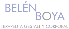 belen_boya-terapeuta_gestalt_corporal