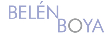 belen_boya_logo